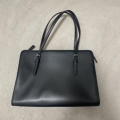 リクルートバッグのサムネイル