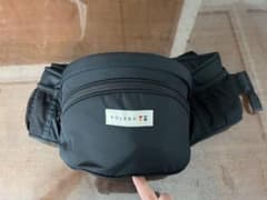 ヒップシートのサムネイル