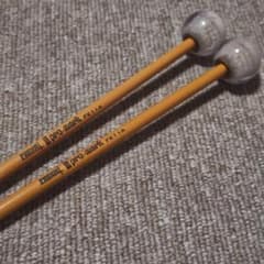 よ*し様 PROMARK FREER FK11A マレット よ*し様 PROMARK FREER FK11A マレット - メルカリ