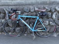東京 引き取り限定 BASSO Viper 2012 2×12s 東京 引き取り限定 BASSO Viper 2012 2×12s - メルカリ