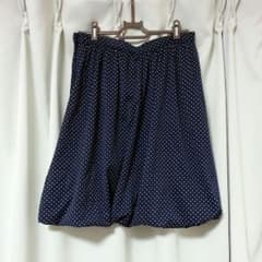 2着で￥1000！！ ふんわり♡ スカートのサムネイル