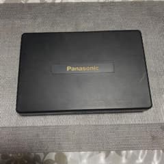Panasonic S-X85 カセットプレーヤー 70周年記念　RQ-S1D Panasonic S-X85 カセットプレーヤー 70周年記念 RQ-S1D - メルカリ
