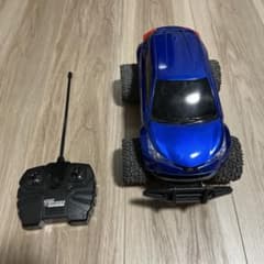 希少 昭和レトロ バンダイ コンピューターカー RTミサイル | Shop at
