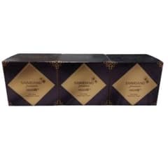 サイムダンプレミアム ファーストクラス パーフェクトリッチクリーム 3