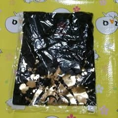 naomi-t様専用のサムネイル