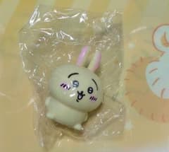 토끼 소프비마스코트 신품 미개봉 ☆