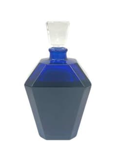【希少・廃盤】ゲラン ゲットアポン オーデパルファン 120ml 限定ボトル 希少・廃盤】ゲラン ゲットアポン オーデパルファン 120ml 限定ボトル