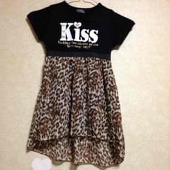 おしゃれワンピのサムネイル