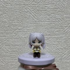 葬送のフリーレン ミニフィギュアのサムネイル