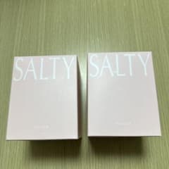 長寿の里 C-lica Reborn Soap洗顔料＆美白クリーム 30gセット C-lica REBORN SOAP(aan) - 長寿の里 / C-lica 【公式】 イング