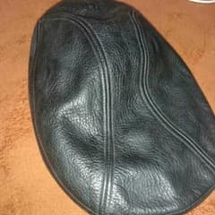 New York hat co ハンチング maxx様専用のサムネイル