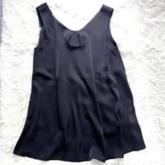 今期 新品未使用】プラージュ dull satin scarf set タンク - メルカリ