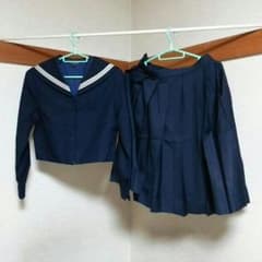 ☆☆ めんま様 専用♪ ☆☆のサムネイル