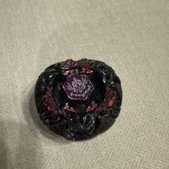 【中古品】メタルファイトベイブレード グラビティペルセウスのサムネイル