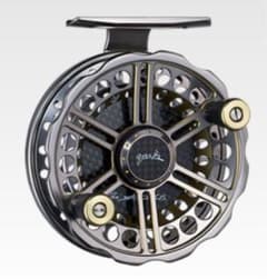 黒鯛工房　THE ATHLETE 88-TG 黒鯛工房 THE アスリートヘチ 88W-TG - メルカリ