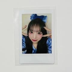 増田彩乃 チェキ 増田彩乃 チェキ - メルカリ