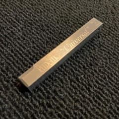 リードギーク　サックス　クラリネット　リード調整　￥1.8万　REED GEEK リードギーク サックス クラリネット リード調整 ￥1.8万 REED GEEK