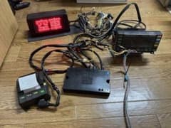 安いタクシー メーターの通販商品を比較 | ショッピング情報のオークファン