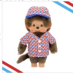 イトーヨーカドー モンチッチ - メルカリ