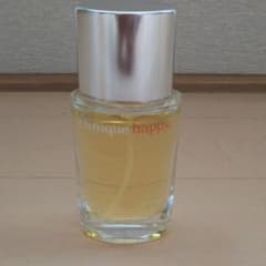 CLINIQUE HAPPY香水のサムネイル