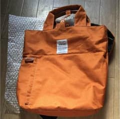 2way トート リュック DAILY USE❣️のサムネイル