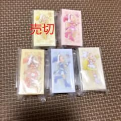 annmoeba様専用のサムネイル