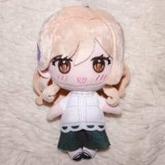 わたしが恋人になれるわけないじゃん ふぁぶぬい Part2 瀬名紫陽花 わたなれ