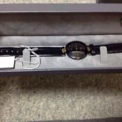 RADO 腕時計 正規品のサムネイル