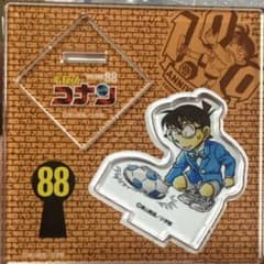 名探偵コナンアクリルスタンドのサムネイル