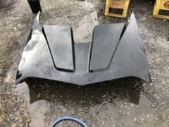 m38673069397_1.jpg?1608348272