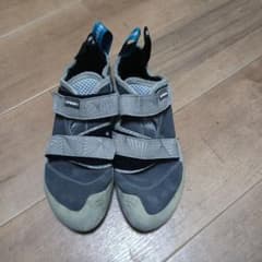 SCARPA ORIGIN クライミングシューズ