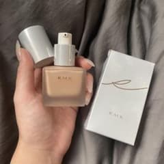RMK ファンデーションのサムネイル