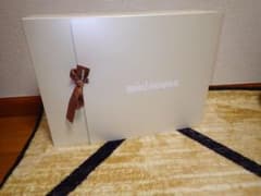 こうちゃん様専用のサムネイル