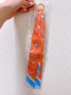 なにわのにわ☆スカーフのサムネイル