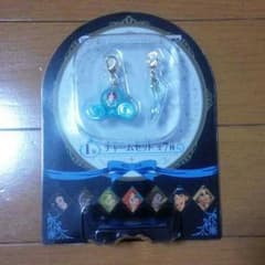 しほ様専用のサムネイル