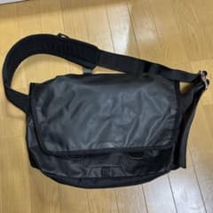 ザ　ノースフェイス　ショルダーバッグのサムネイル