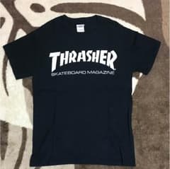 Tシャツのサムネイル