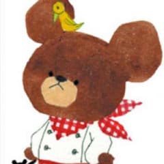 きよ 様 ♡ 専用のサムネイル