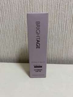 BRIGHTAGE リフトホワイト UVベースCCのサムネイル