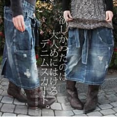 AKIママさん専用のサムネイル
