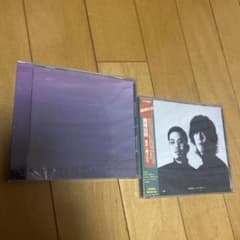 【未開封】離婚伝説　愛が一層メロウのサムネイル