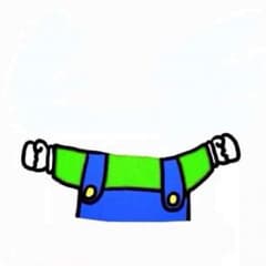 専用のサムネイル