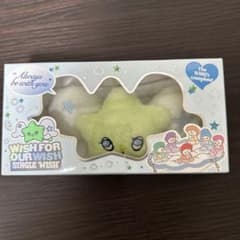 NCT WISH WICHUのサムネイル