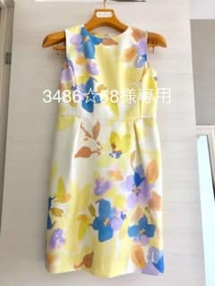 ワンピースのサムネイル