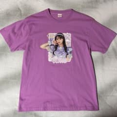のんふぃく！ 香月あむ 推しTシャツ - メルカリ