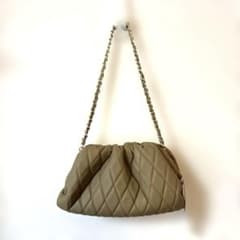 ☆新品☆アパルトモン オウレンティ 2wayクラッチバッグ - メルカリ