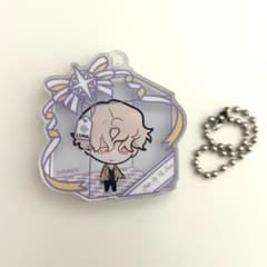 ALIEN STAGE┊エイリアンステージ┊ルカ アクリルキーホルダーのサムネイル