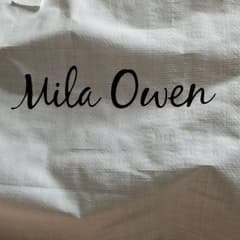 Mila Owen　福袋のサムネイル