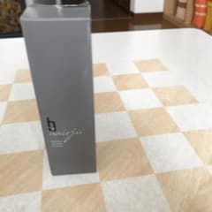 hairju(ヘアージュ)薬用ヘアローション100ml入りですが数回使用のサムネイル