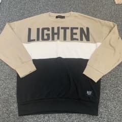 ロンT160のサムネイル